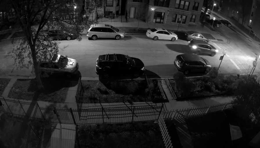 Reolink Camera Two_01_Reolink Home Hub One_20250424203901.jpg